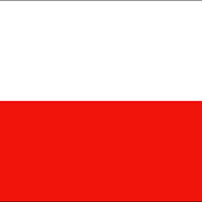Timeline: Polish History and Reform