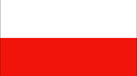 Timeline: Polish History and Reform