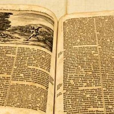 Timeline: Časovnica zgodovine slovenskega knjižnega jezika