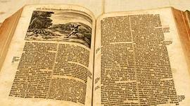 Timeline: Časovnica zgodovine slovenskega knjižnega jezika