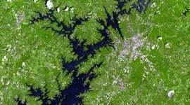 Timeline: Water War History