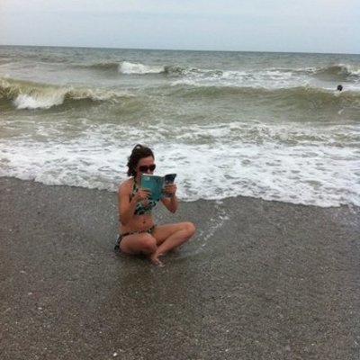 Timeline: Reading Throughout the Years