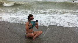 Timeline: Reading Throughout the Years