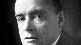 Timeline: Hector Hugh Munro