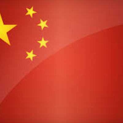 Timeline: Une vue sur les évènements de la Chine (Farouk)