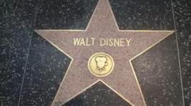 Timeline: Walt Disney
