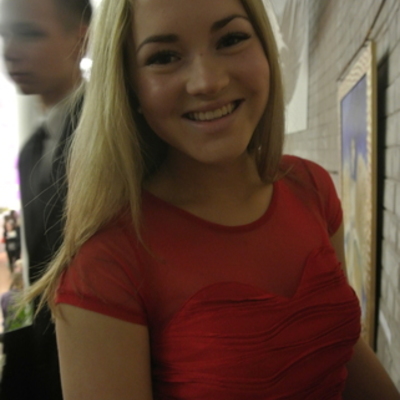 Timeline: Robyn-Stefany elutelg