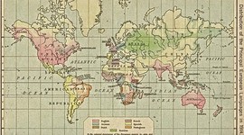 Timeline: Important Historical Events