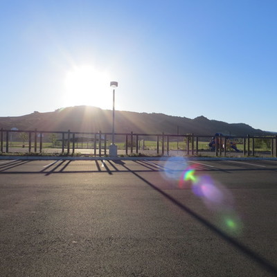 Timeline: BUSD - Ed Tech 2013-2020