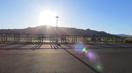 Timeline: BUSD - Ed Tech 2013-2020