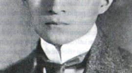 Timeline: Kafka timeline