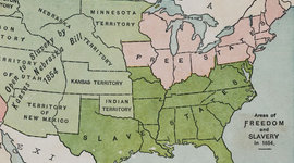 Timeline: The Slave Trade In America