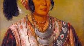 Timeline: Second Seminole war by alexis campbell