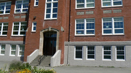 Timeline: Heritage Project - A Timeline to Get You Started