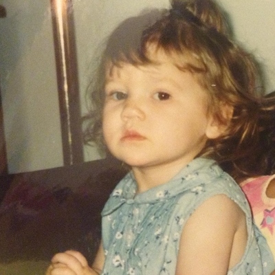 Timeline: Cuento de mi vida