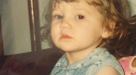 Timeline: Cuento de mi vida