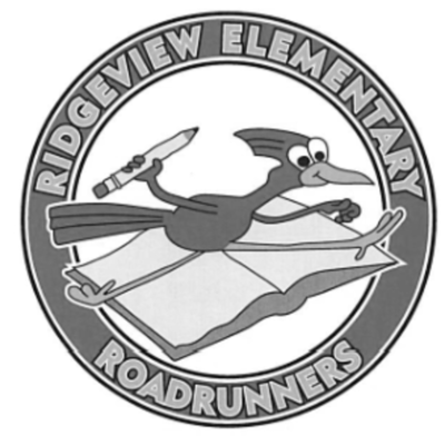 Timeline: Ridgeview's Digital Path to 2020