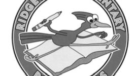 Timeline: Ridgeview's Digital Path to 2020