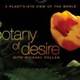Botanyofdesire
