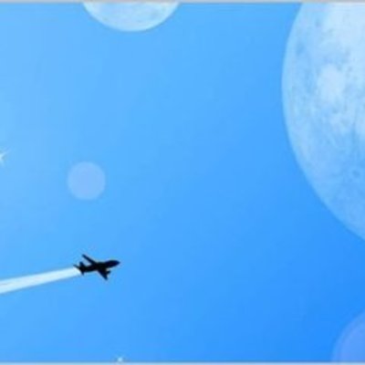 Timeline: Technology Timeline Henry Johnson