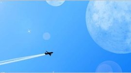 Timeline: Technology Timeline Henry Johnson