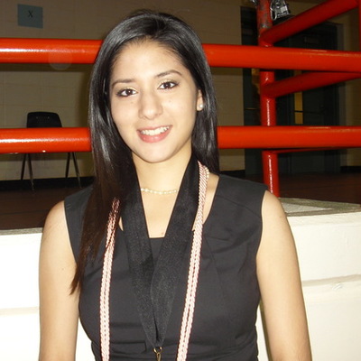 Timeline: My Literacy Timeline