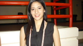 Timeline: My Literacy Timeline