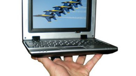 Timeline: MiniComputadoras (Workstations)