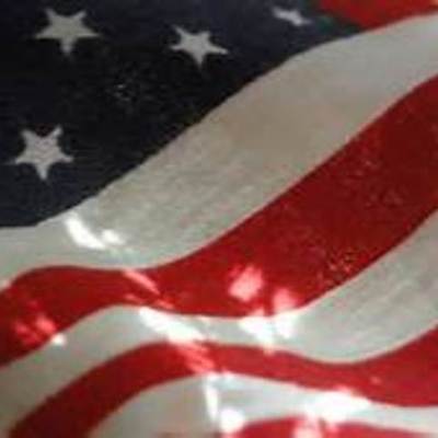 Timeline: American Revolution