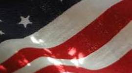 Timeline: American Revolution