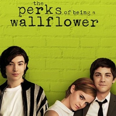 Timeline: Perks of Being a Wallflower