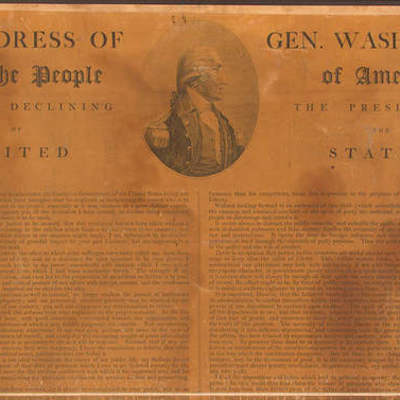 Timeline: the American Revolution to the  Civil War