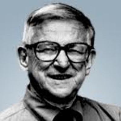 Timeline: Robert Cormier