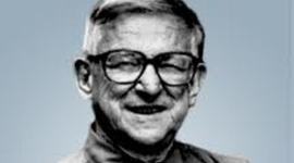 Timeline: Robert Cormier