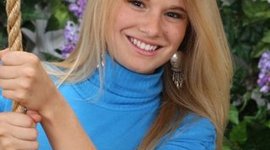 Timeline: LLED 3425 Sp14 My Reading Timeline