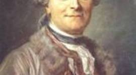 Timeline: Charles de la condamine