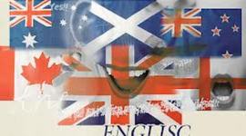 Timeline: The History of the English Language 1.c OTG 2014