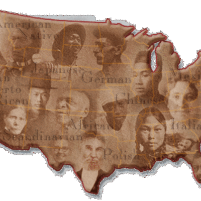 Timeline: Mexican Immigration during the Dust Bowl and Great Depression