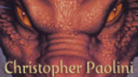 Timeline: Eldest time line