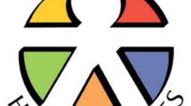 Timeline: 3ºA Derechos Humanos