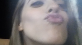 Timeline: tu puta vida