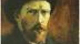 Timeline: Dove - Gogh