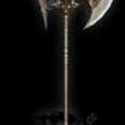 Timeline: Timeline of Weapons.com