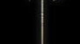 Timeline: Timeline of Weapons.com