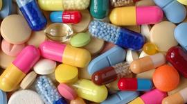 Timeline: history of medicine