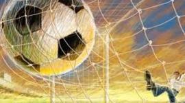 Timeline: HISTORY OF SOCCER