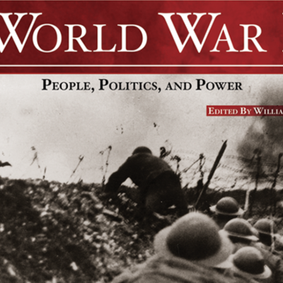 Timeline: Story of Unfortunate Events