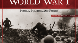 Timeline: Story of Unfortunate Events