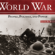 Productpage screen wwi