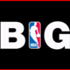 Ifwt nba big